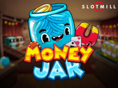 Real online casino real money76